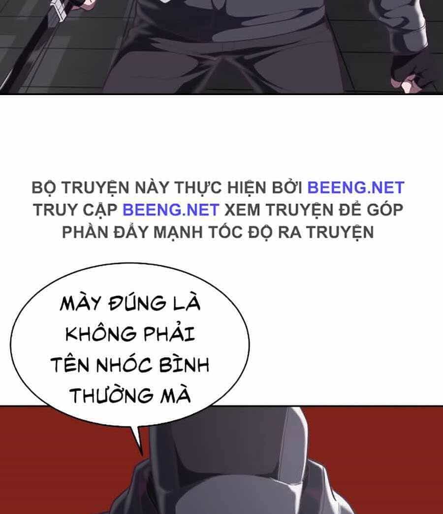Cậu Bé Của Thần Chết - Chương 75 - ảnh 103
