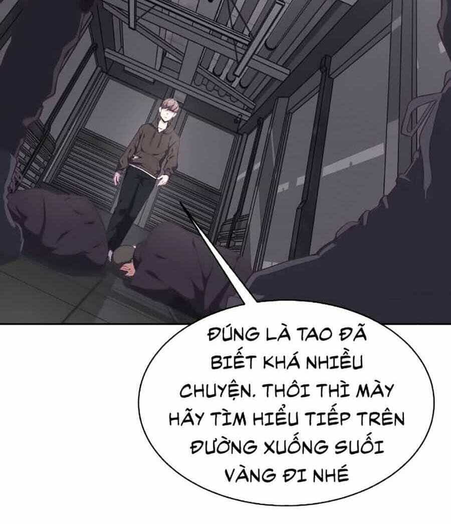 Cậu Bé Của Thần Chết - Chương 75 - ảnh 106
