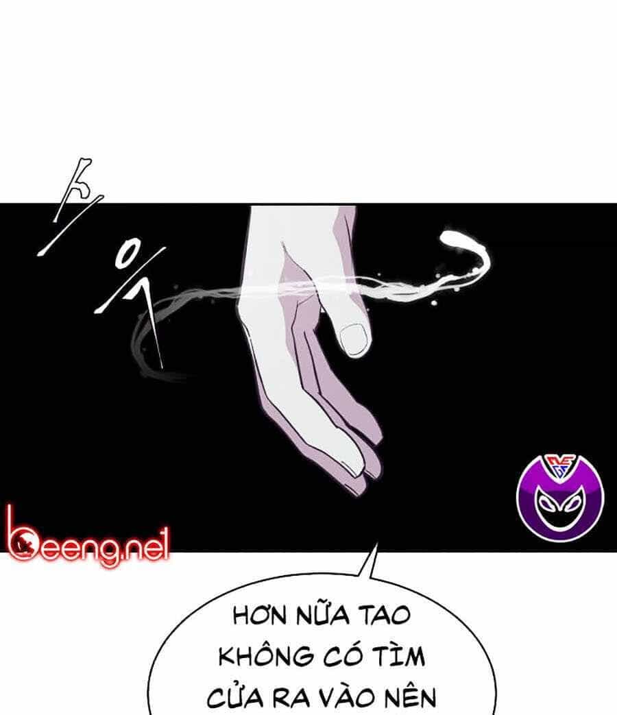 Cậu Bé Của Thần Chết - Chương 75 - ảnh 107