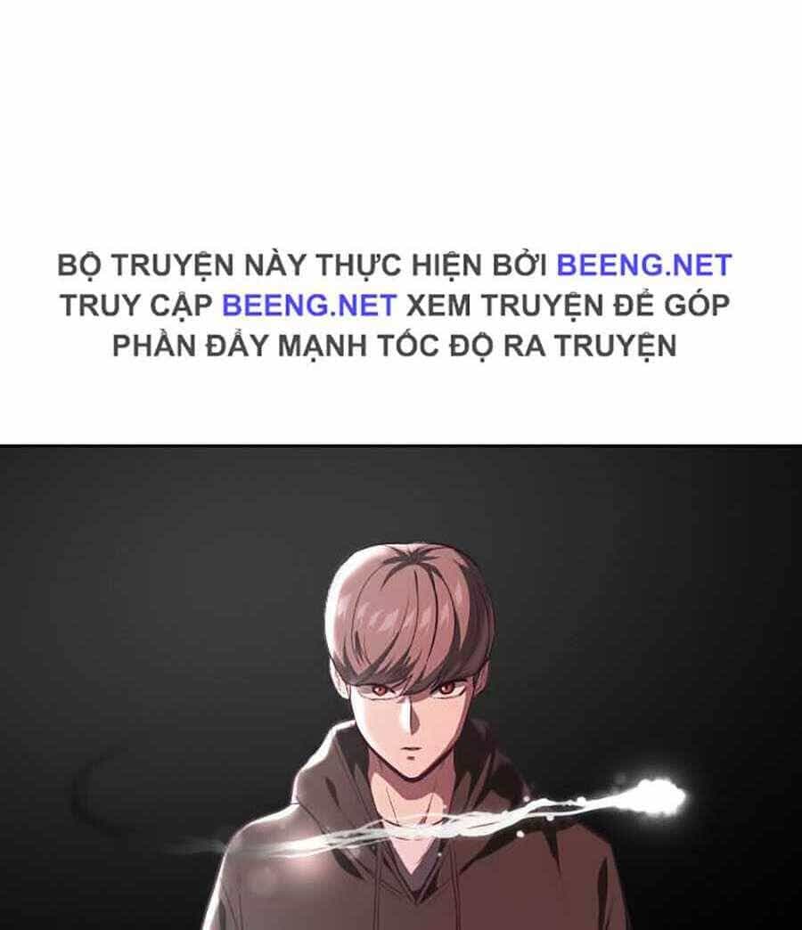 Cậu Bé Của Thần Chết - Chương 75 - ảnh 110