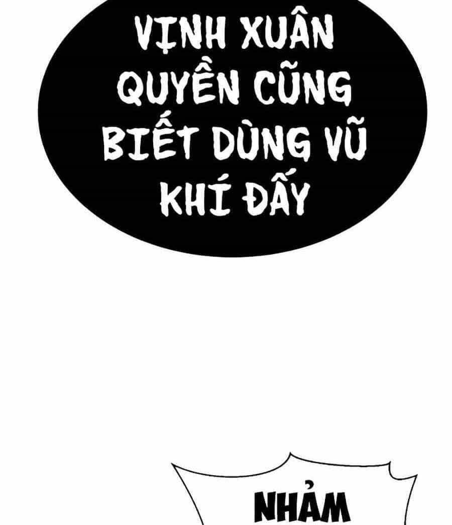 Cậu Bé Của Thần Chết - Chương 75 - ảnh 112