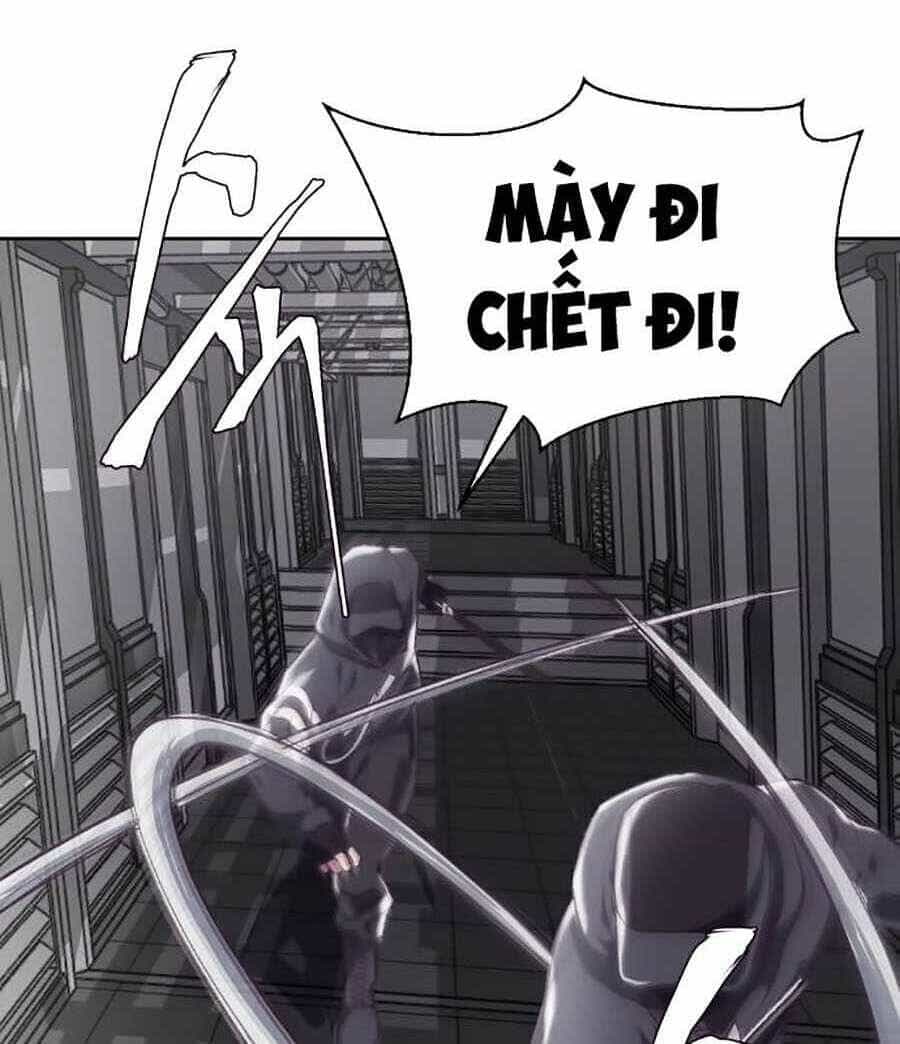 Cậu Bé Của Thần Chết - Chương 75 - ảnh 114