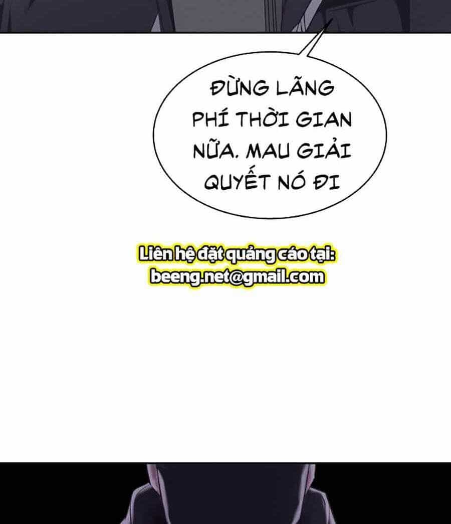 Cậu Bé Của Thần Chết - Chương 75 - ảnh 12
