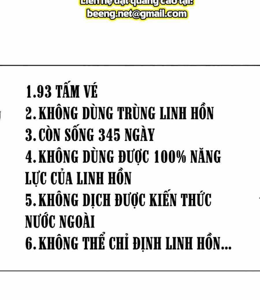 Cậu Bé Của Thần Chết - Chương 75 - ảnh 144