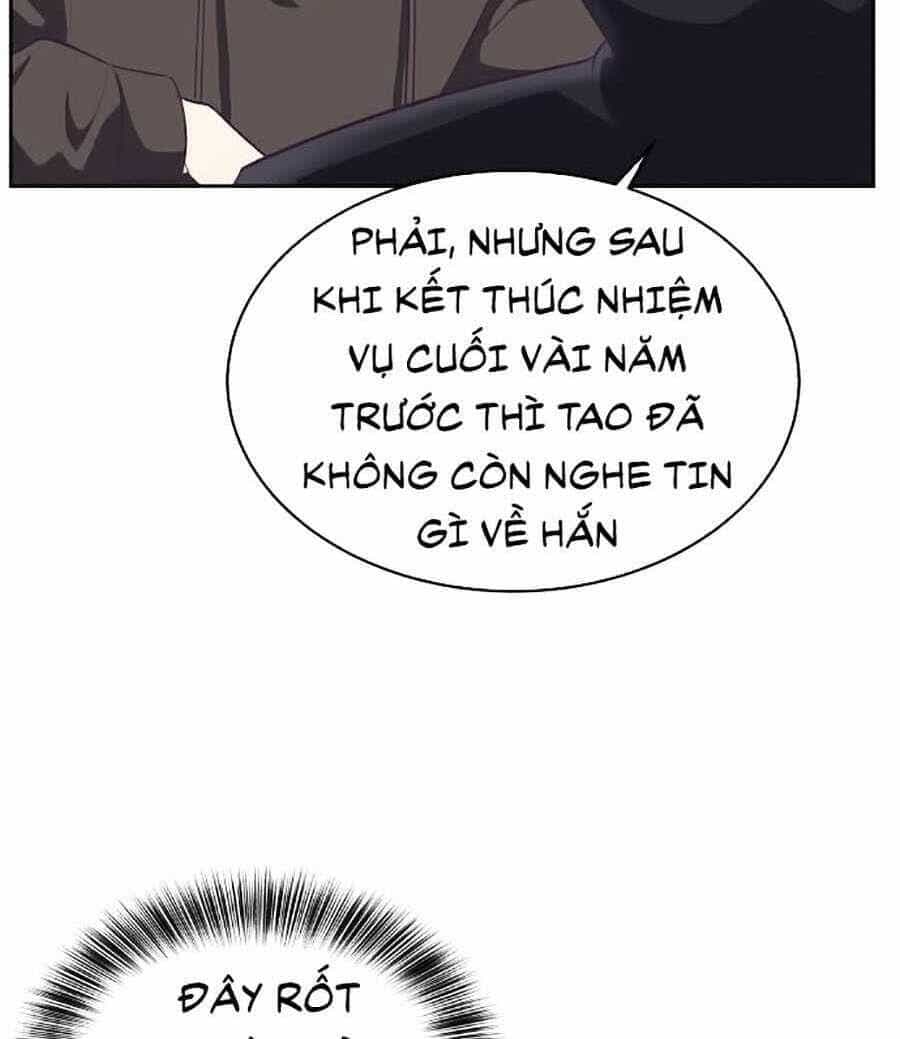 Cậu Bé Của Thần Chết - Chương 75 - ảnh 148