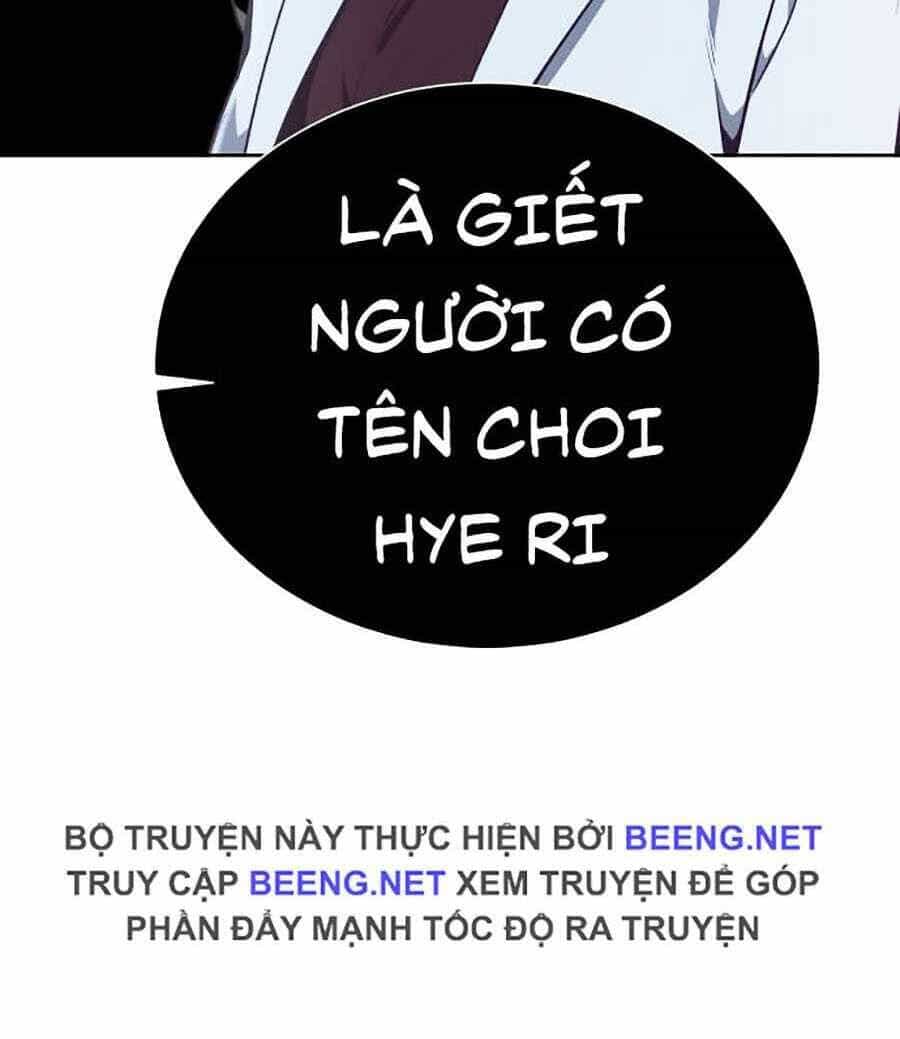 Cậu Bé Của Thần Chết - Chương 75 - ảnh 154