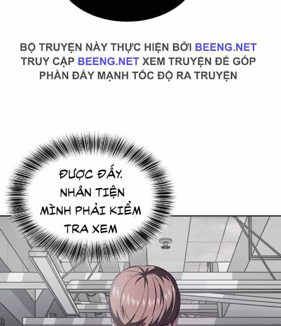 Cậu Bé Của Thần Chết - Chương 75 - ảnh 21