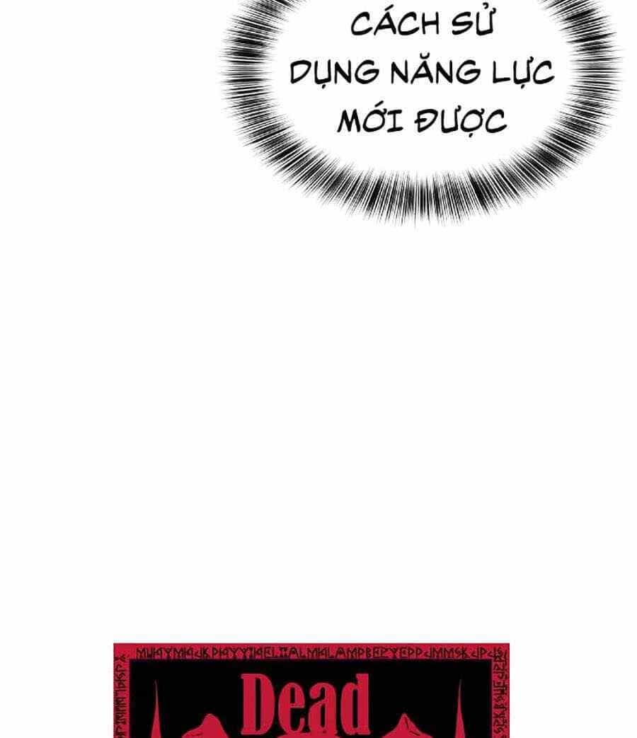 Cậu Bé Của Thần Chết - Chương 75 - ảnh 23