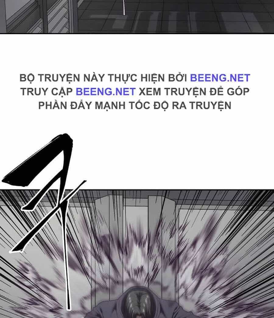 Cậu Bé Của Thần Chết - Chương 75 - ảnh 3