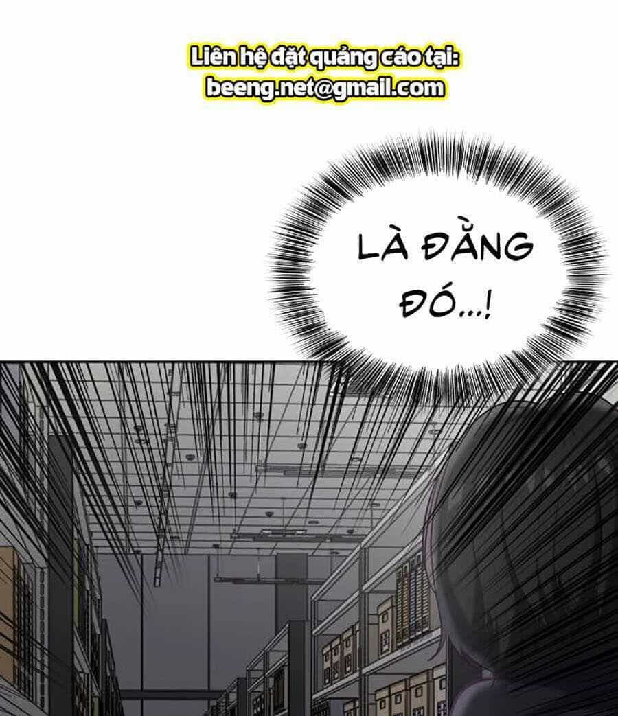 Cậu Bé Của Thần Chết - Chương 75 - ảnh 43