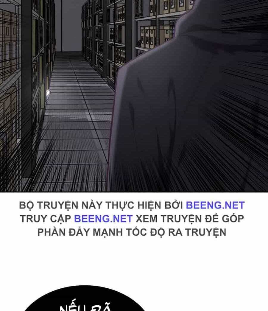 Cậu Bé Của Thần Chết - Chương 75 - ảnh 44