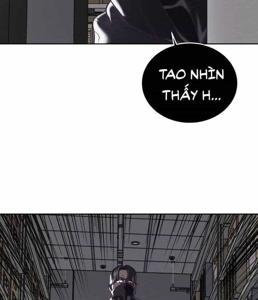 Cậu Bé Của Thần Chết - Chương 75 - ảnh 46