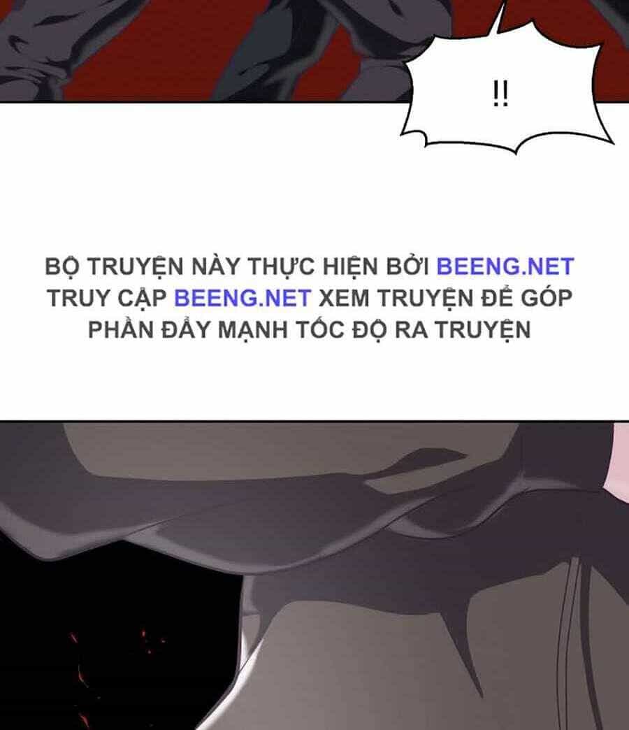 Cậu Bé Của Thần Chết - Chương 75 - ảnh 60