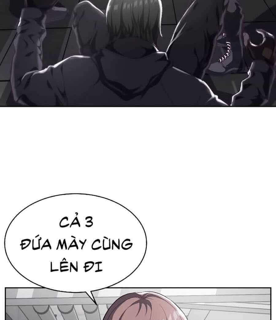 Cậu Bé Của Thần Chết - Chương 75 - ảnh 7