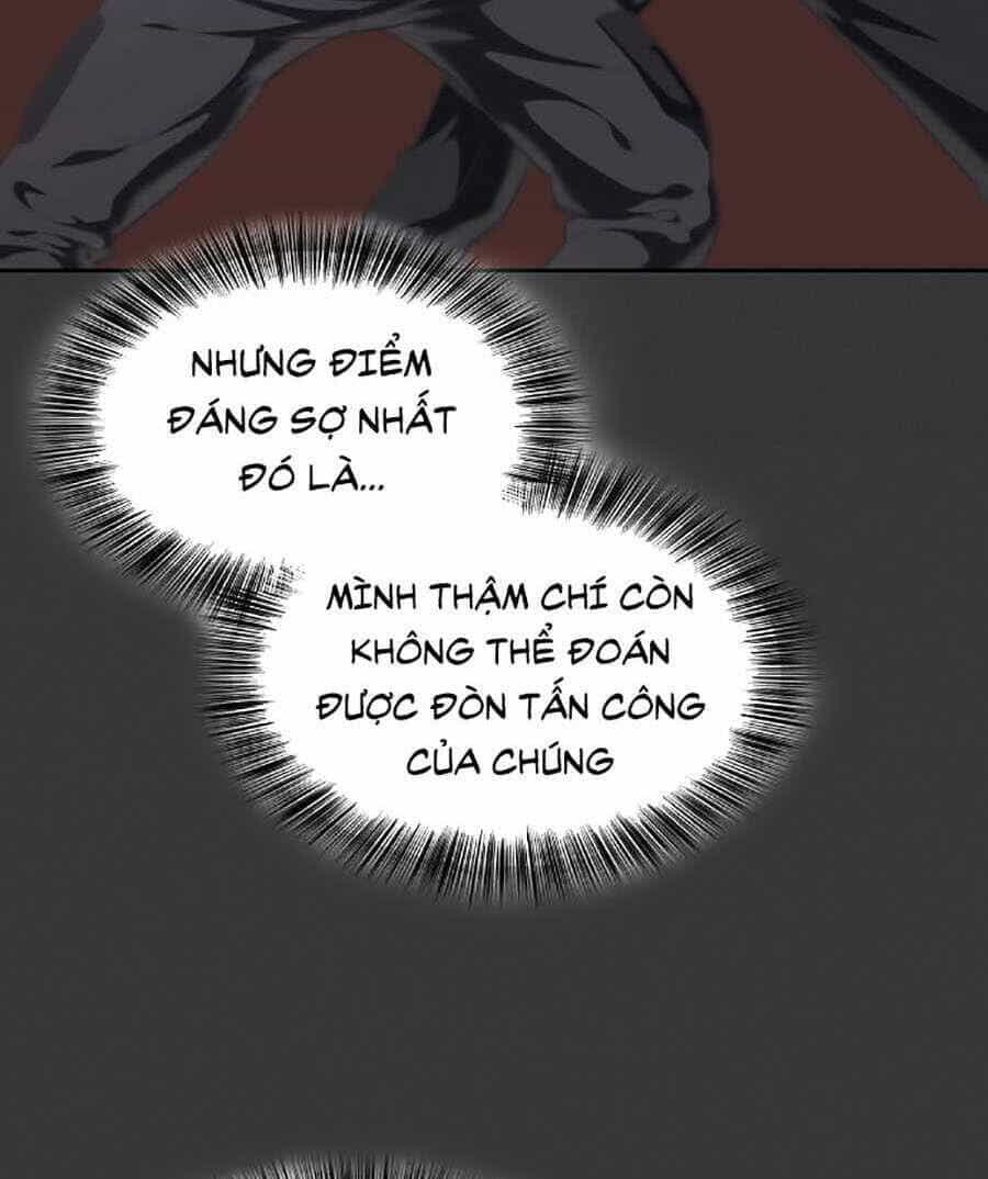 Cậu Bé Của Thần Chết - Chương 75 - ảnh 72