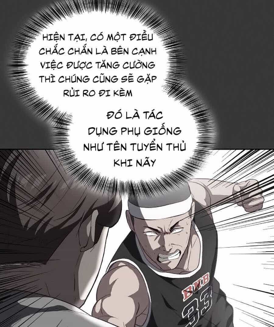 Cậu Bé Của Thần Chết - Chương 75 - ảnh 73