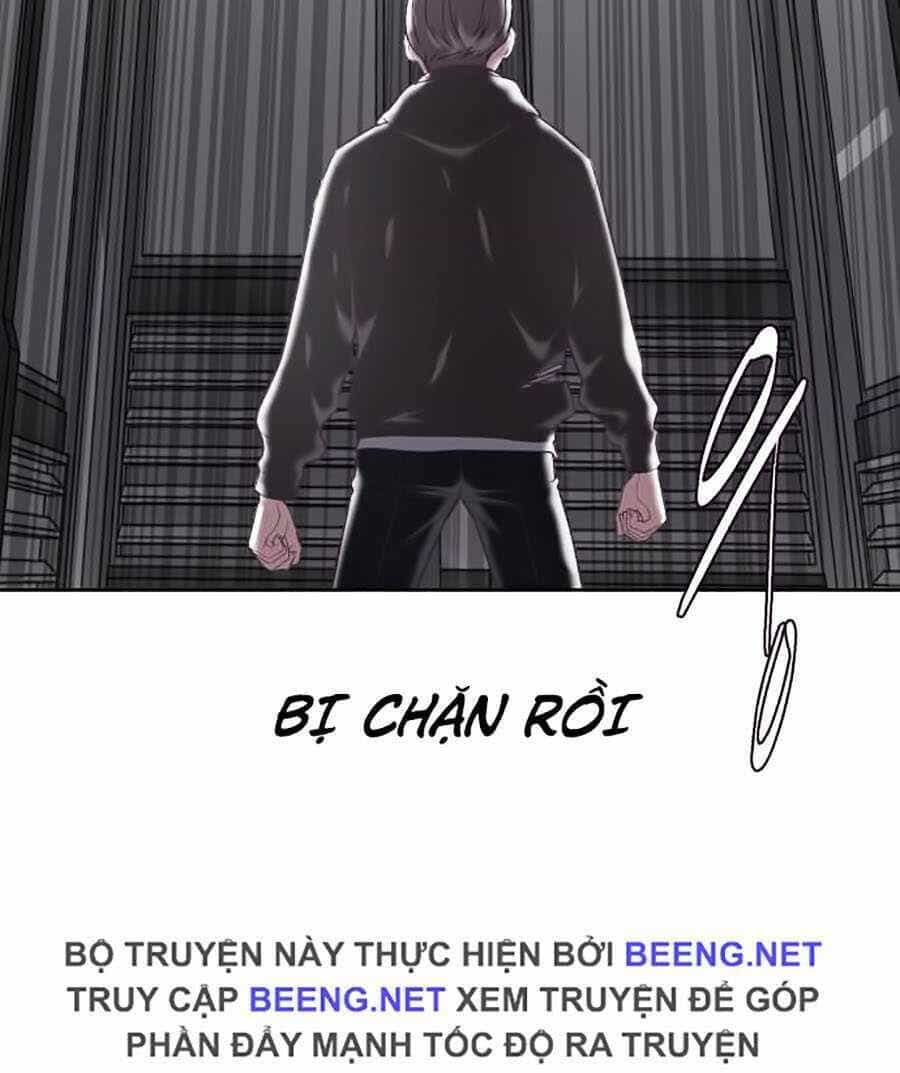 Cậu Bé Của Thần Chết - Chương 75 - ảnh 77