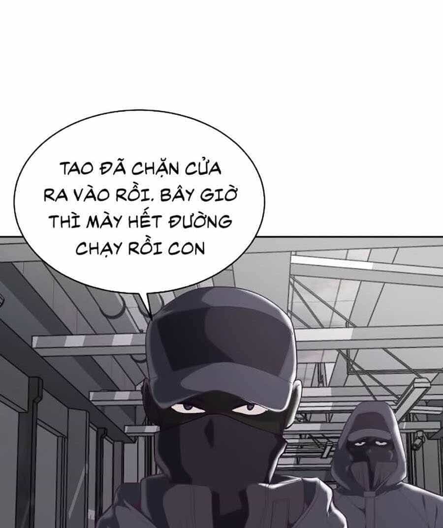 Cậu Bé Của Thần Chết - Chương 75 - ảnh 79