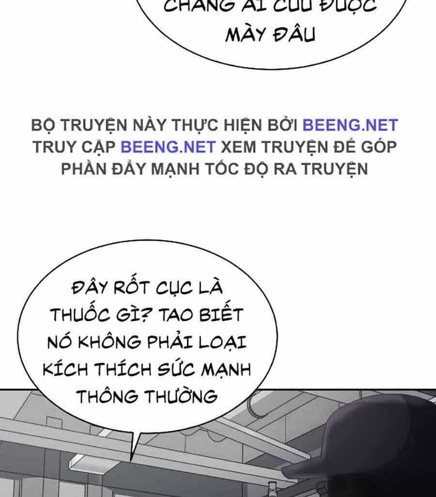 Cậu Bé Của Thần Chết - Chương 75 - ảnh 86