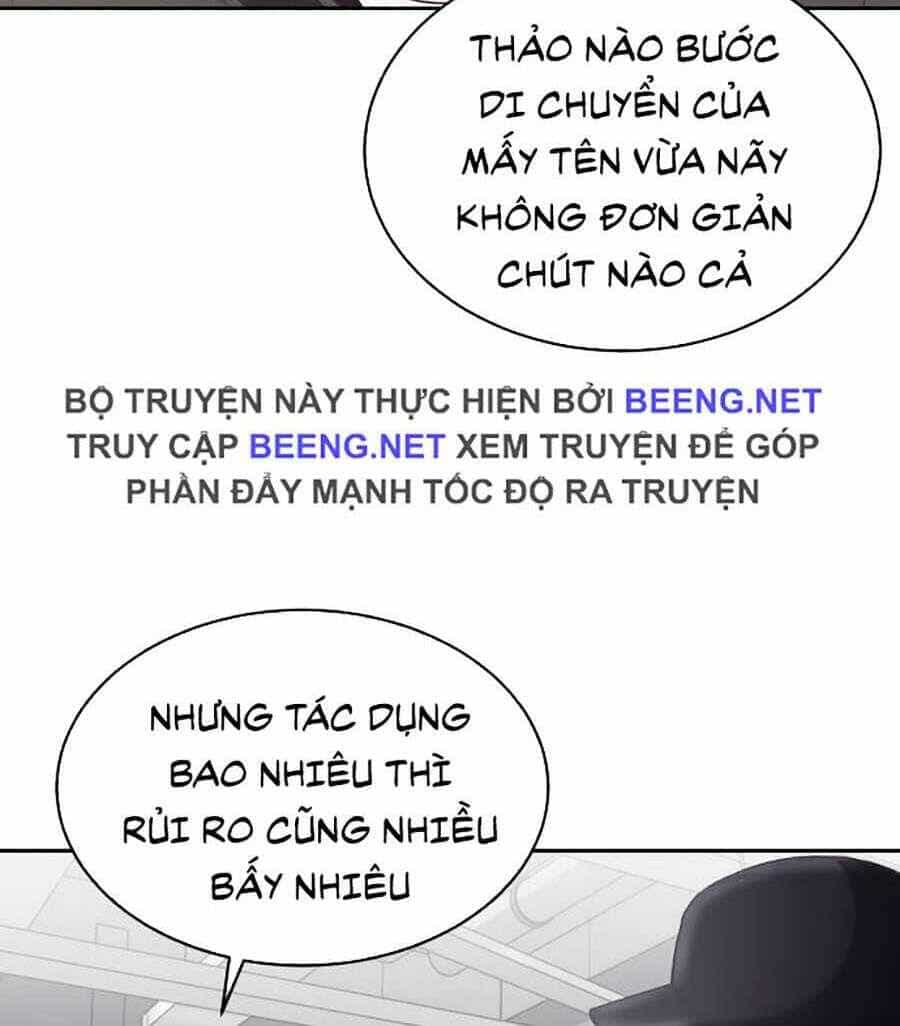 Cậu Bé Của Thần Chết - Chương 75 - ảnh 94