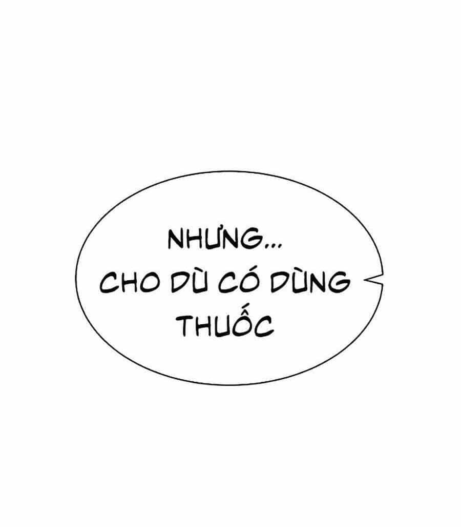 Cậu Bé Của Thần Chết - Chương 75 - ảnh 96