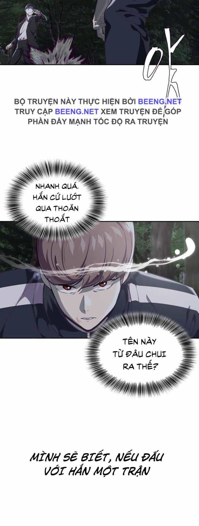 Cậu Bé Của Thần Chết - Chương 76 - ảnh 101