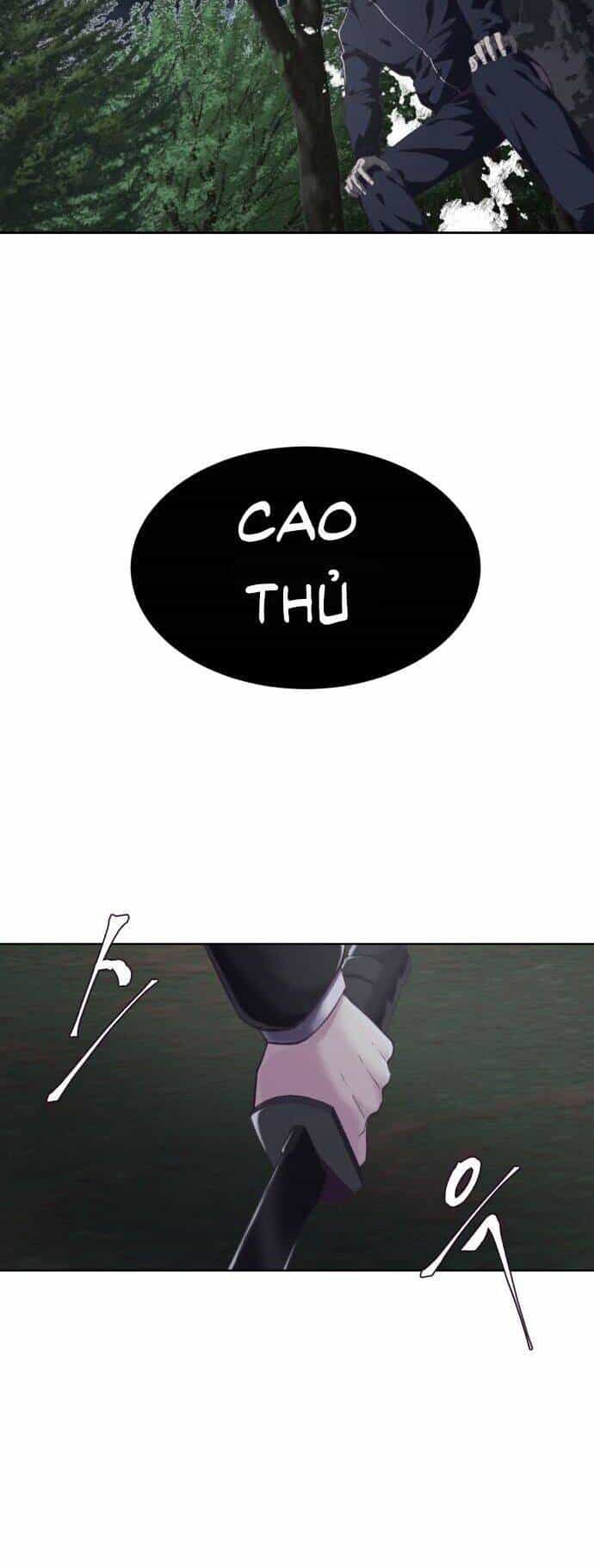 Cậu Bé Của Thần Chết - Chương 76 - ảnh 103