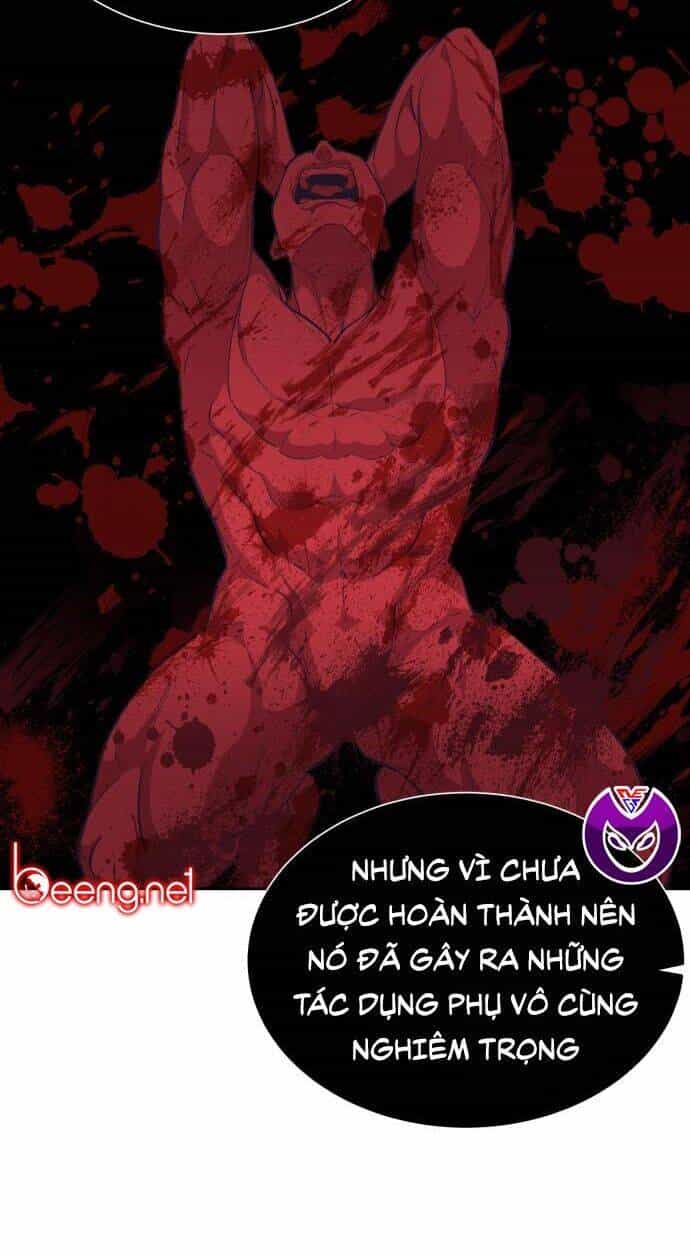 Cậu Bé Của Thần Chết - Chương 76 - ảnh 11