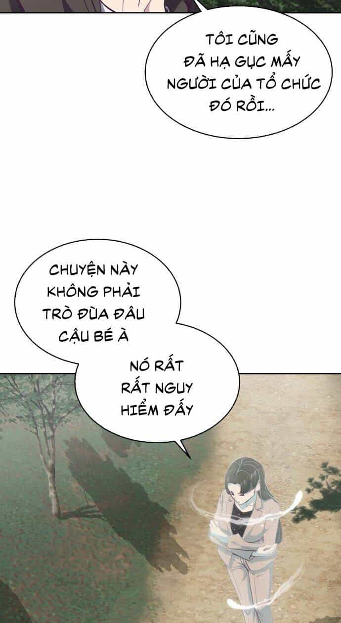 Cậu Bé Của Thần Chết - Chương 76 - ảnh 22
