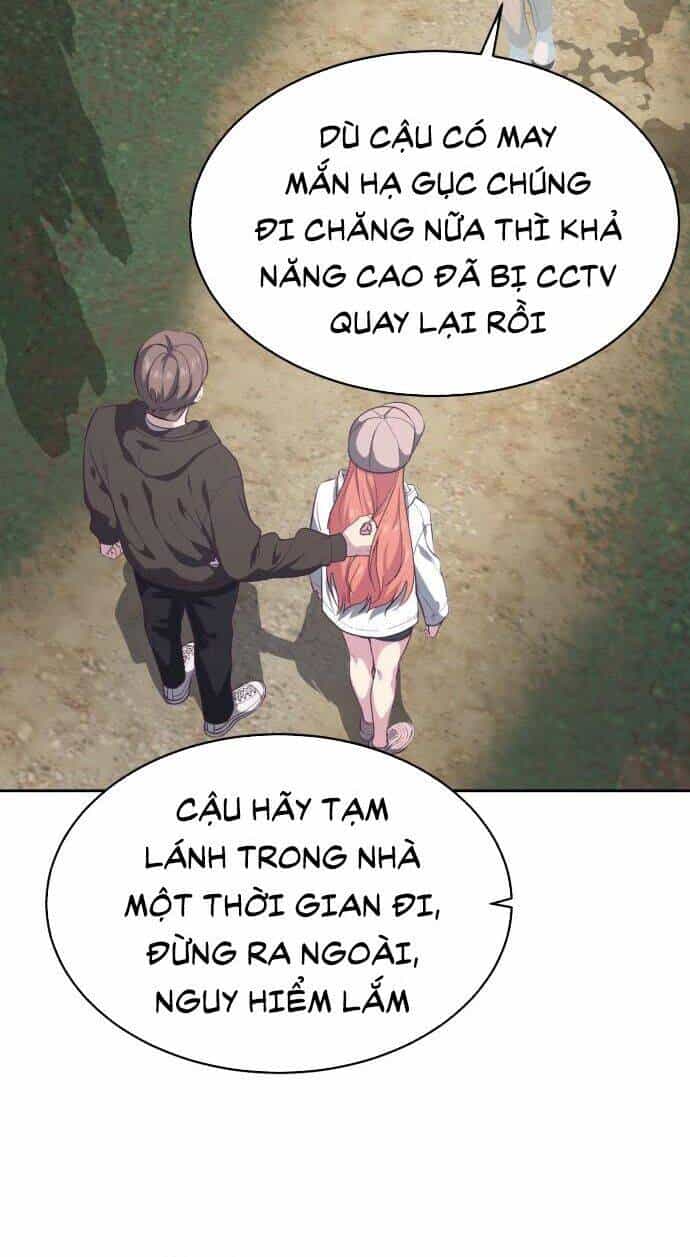 Cậu Bé Của Thần Chết - Chương 76 - ảnh 23