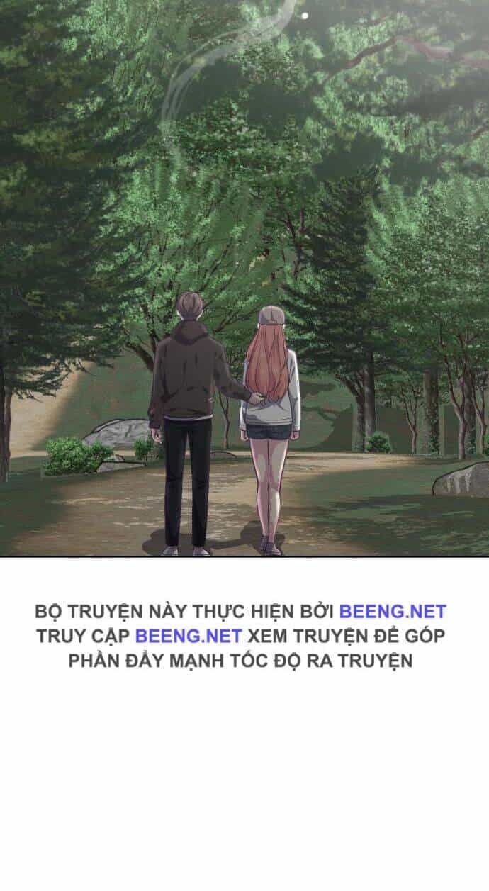 Cậu Bé Của Thần Chết - Chương 76 - ảnh 27