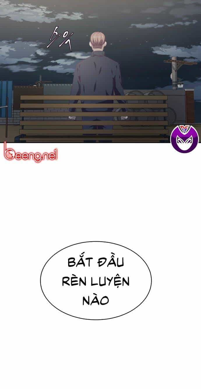 Cậu Bé Của Thần Chết - Chương 76 - ảnh 36