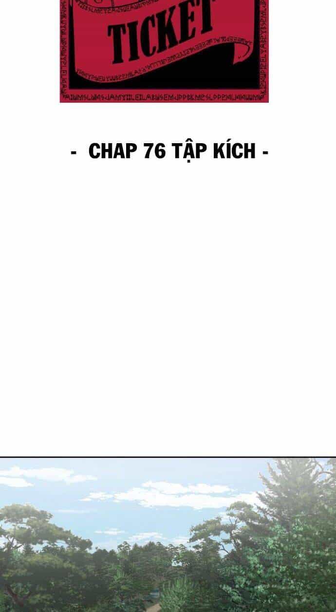 Cậu Bé Của Thần Chết - Chương 76 - ảnh 4