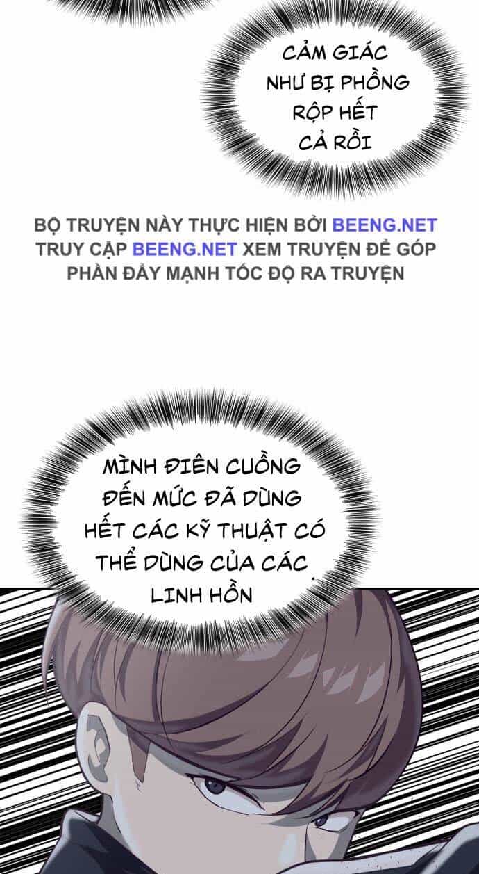 Cậu Bé Của Thần Chết - Chương 76 - ảnh 57