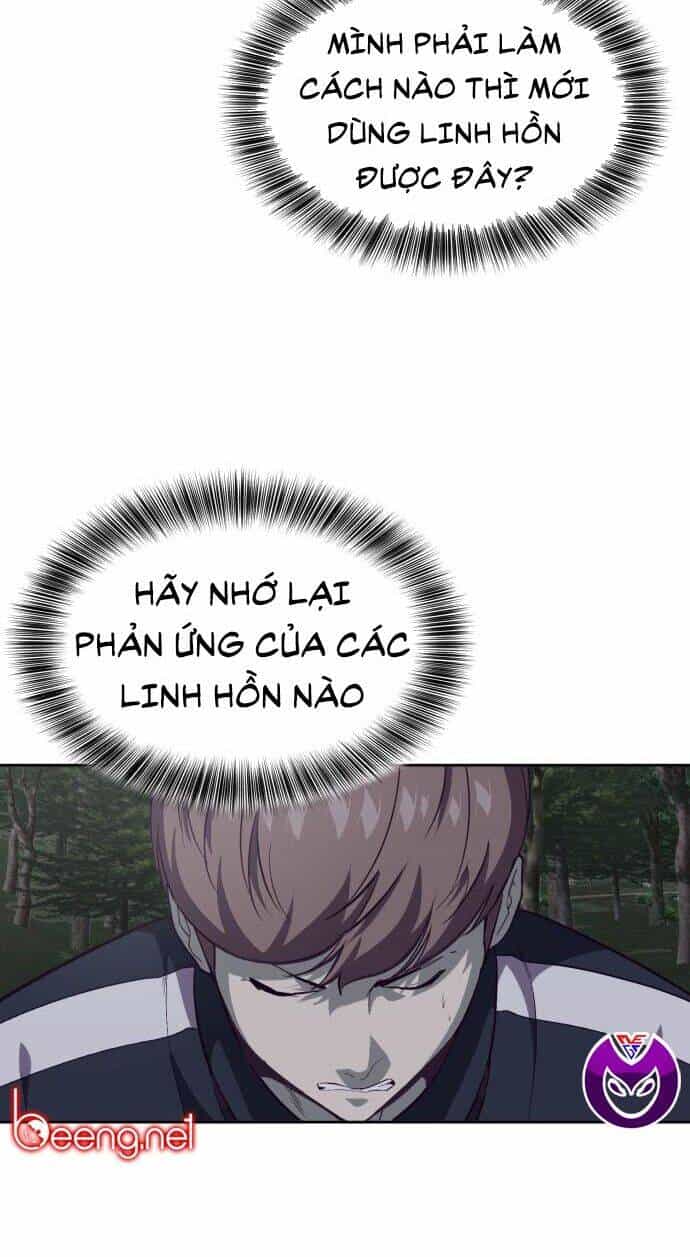 Cậu Bé Của Thần Chết - Chương 76 - ảnh 65