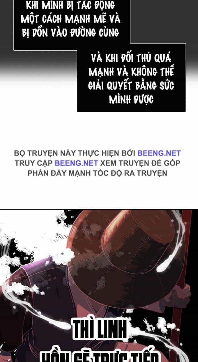 Cậu Bé Của Thần Chết - Chương 76 - ảnh 68