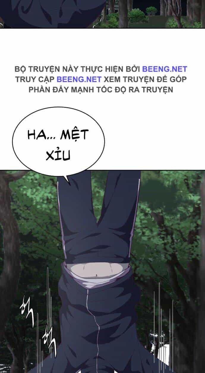 Cậu Bé Của Thần Chết - Chương 76 - ảnh 74