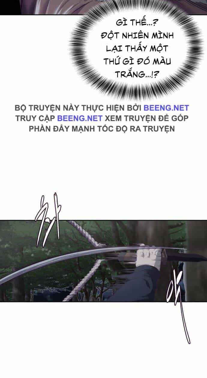 Cậu Bé Của Thần Chết - Chương 76 - ảnh 83
