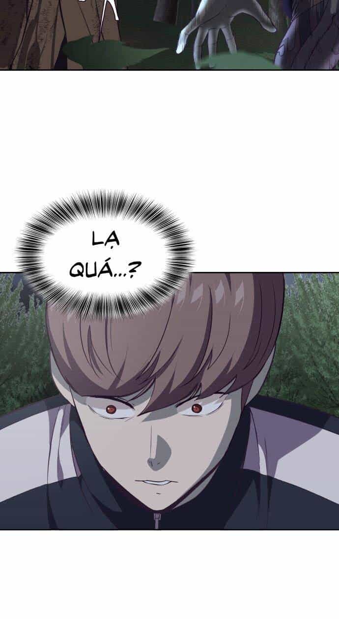Cậu Bé Của Thần Chết - Chương 76 - ảnh 85