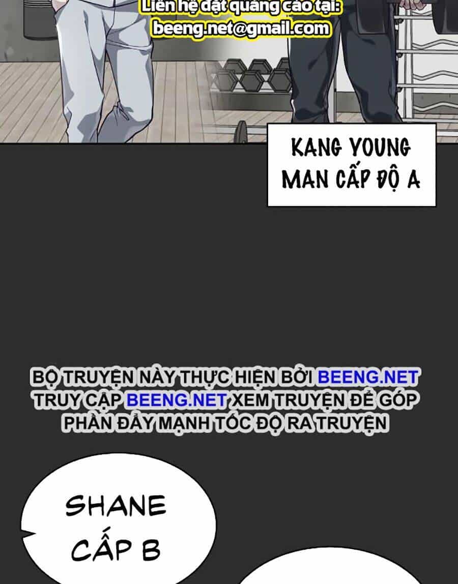 Cậu Bé Của Thần Chết - Chương 77 - ảnh 10