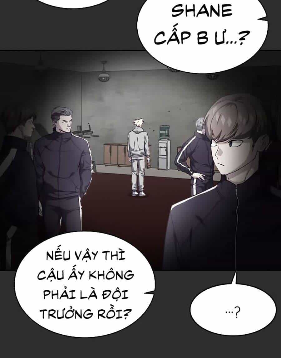 Cậu Bé Của Thần Chết - Chương 77 - ảnh 11