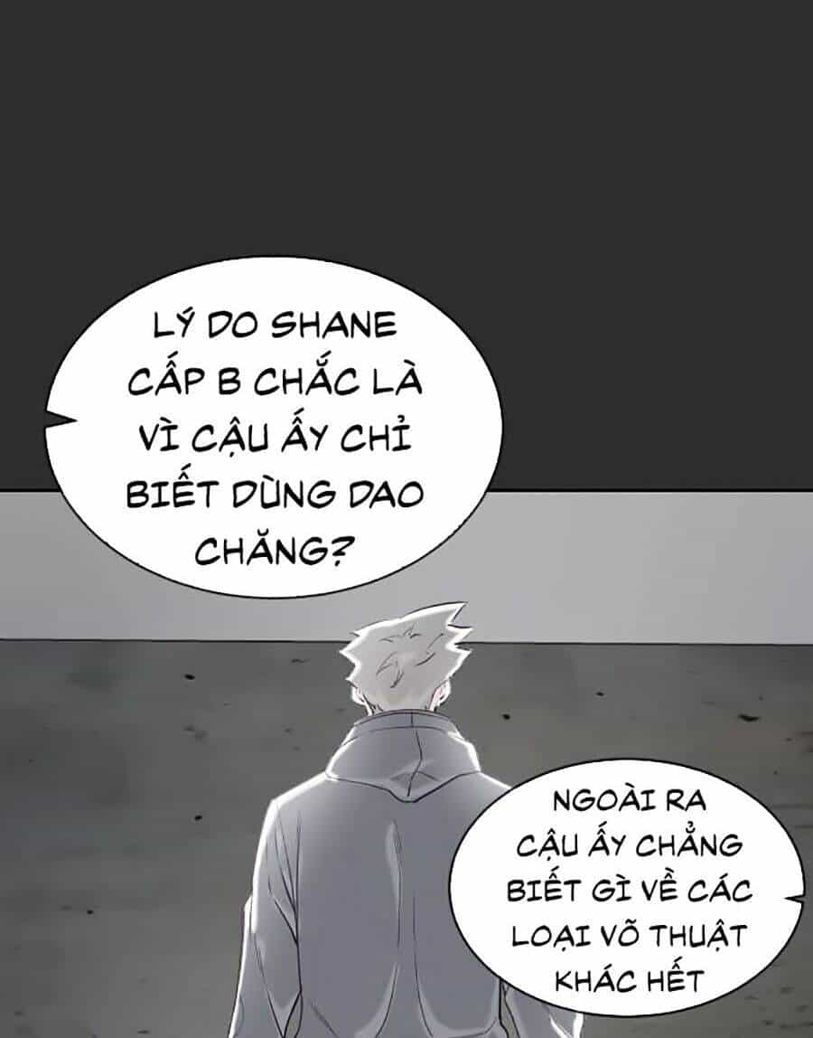 Cậu Bé Của Thần Chết - Chương 77 - ảnh 12