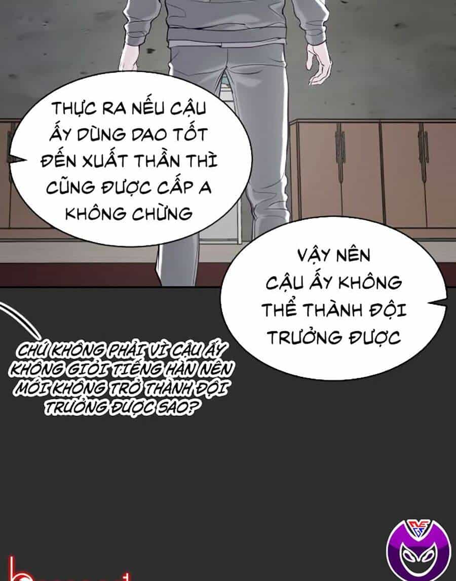 Cậu Bé Của Thần Chết - Chương 77 - ảnh 13