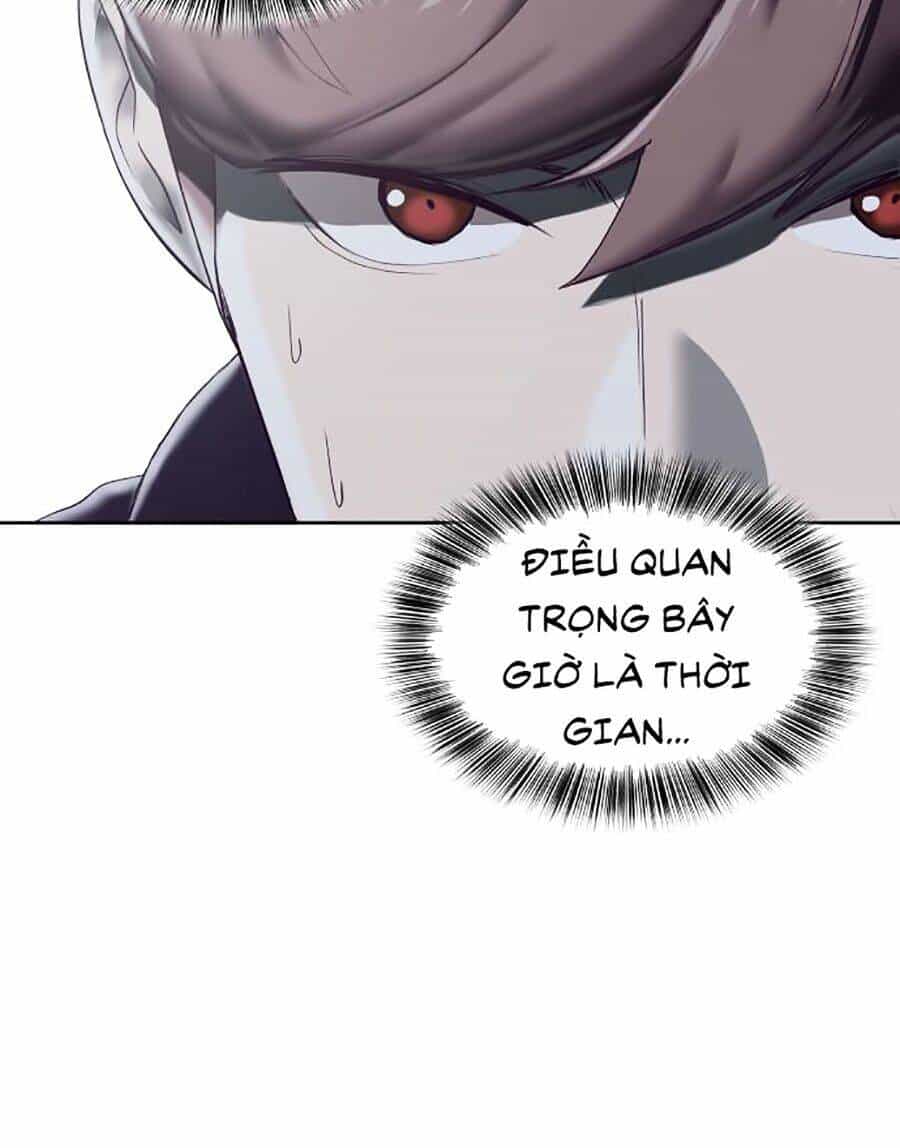 Cậu Bé Của Thần Chết - Chương 77 - ảnh 130