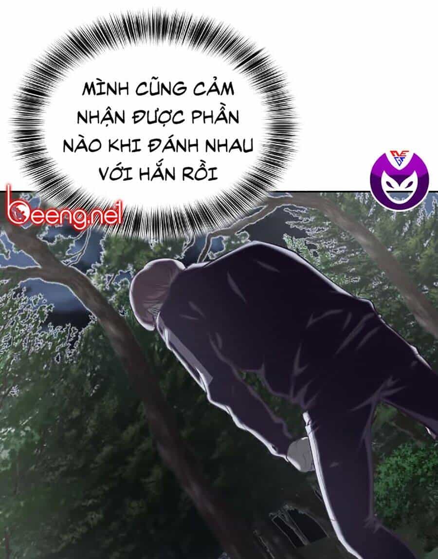 Cậu Bé Của Thần Chết - Chương 77 - ảnh 131