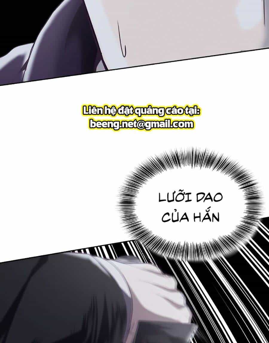 Cậu Bé Của Thần Chết - Chương 77 - ảnh 139