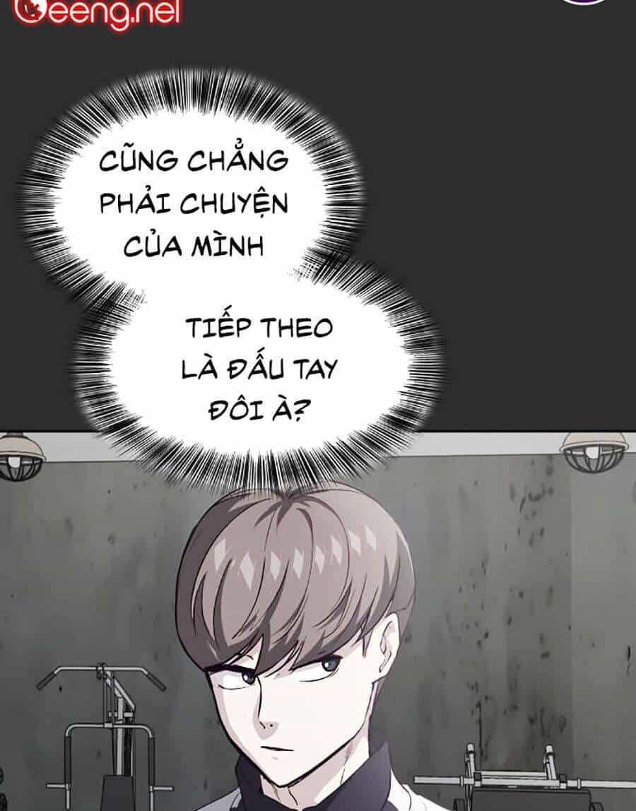 Cậu Bé Của Thần Chết - Chương 77 - ảnh 14