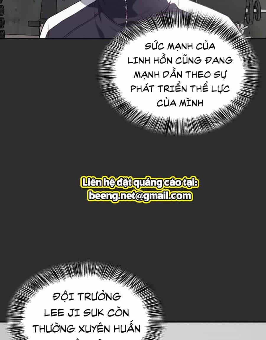 Cậu Bé Của Thần Chết - Chương 77 - ảnh 15