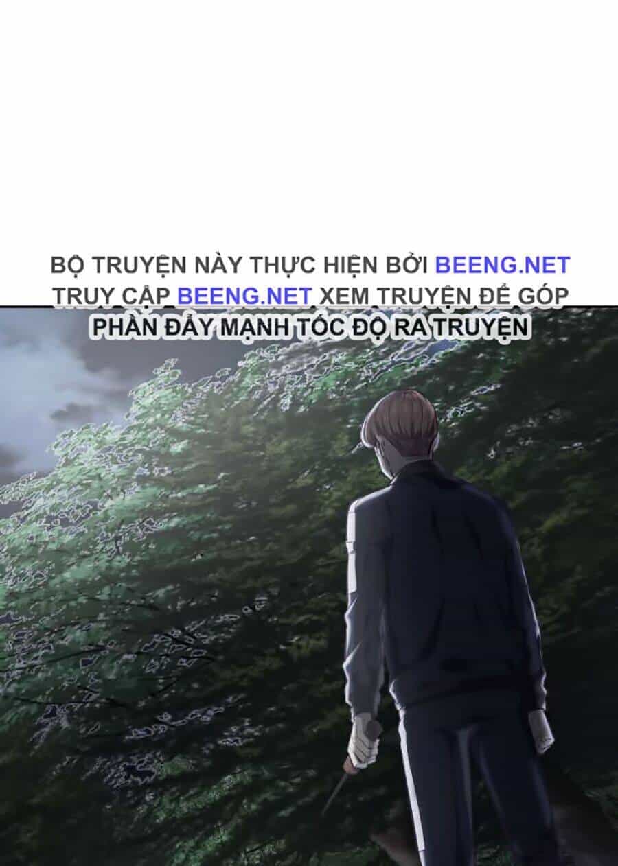 Cậu Bé Của Thần Chết - Chương 77 - ảnh 155