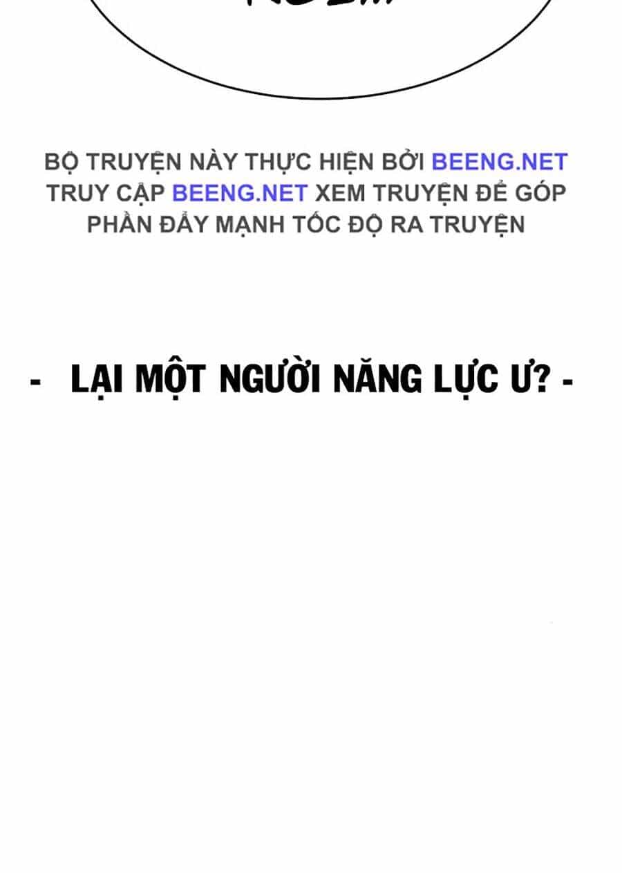 Cậu Bé Của Thần Chết - Chương 77 - ảnh 160
